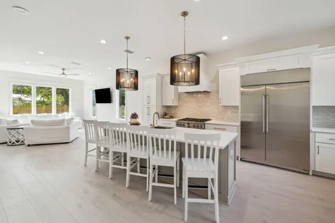 $1,695,000 | 55 May Drive, Santa Rosa Beach, FL 32459