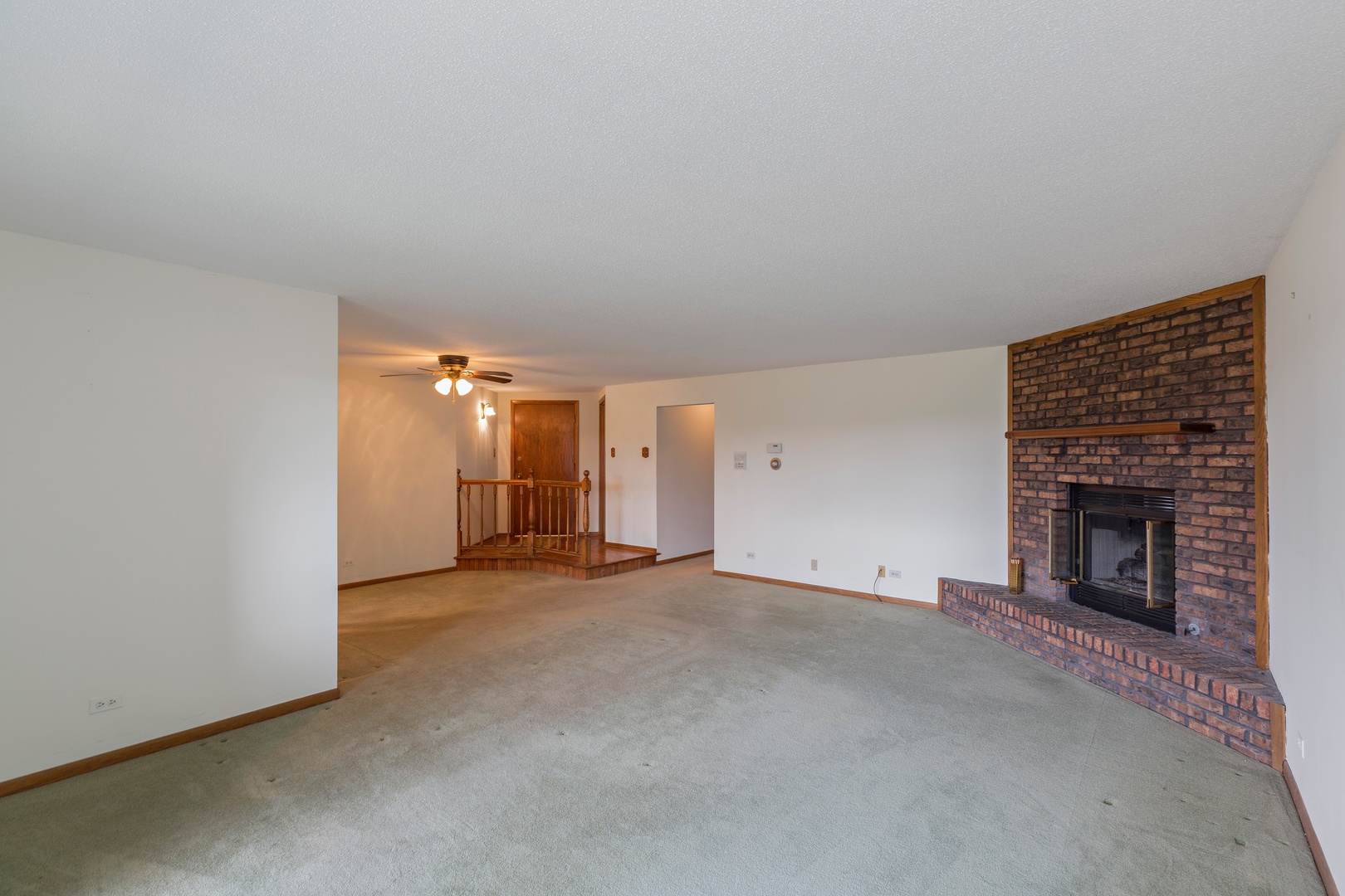 180 West Richton Road, Unit 202 Crete, IL 60417 - Photo 2 of 10