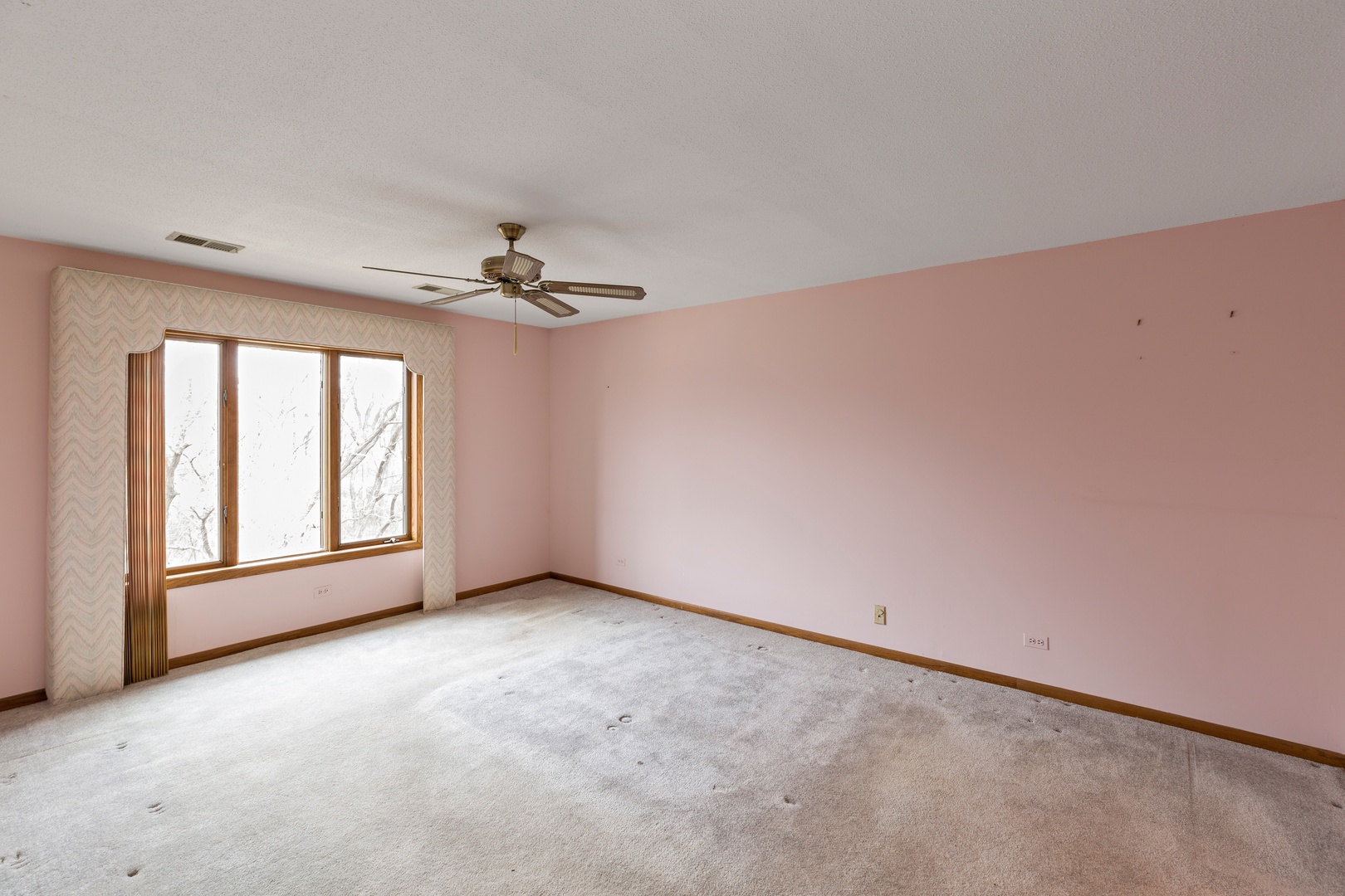 180 West Richton Road, Unit 202 Crete, IL 60417 - Photo 4 of 10