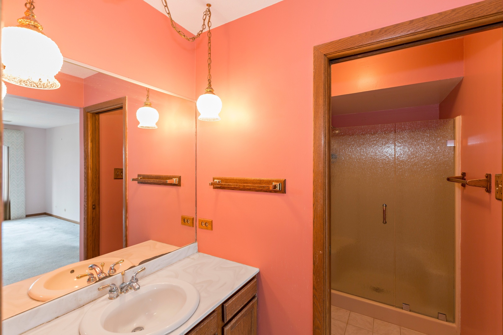 180 West Richton Road, Unit 202 Crete, IL 60417 - Photo 5 of 10