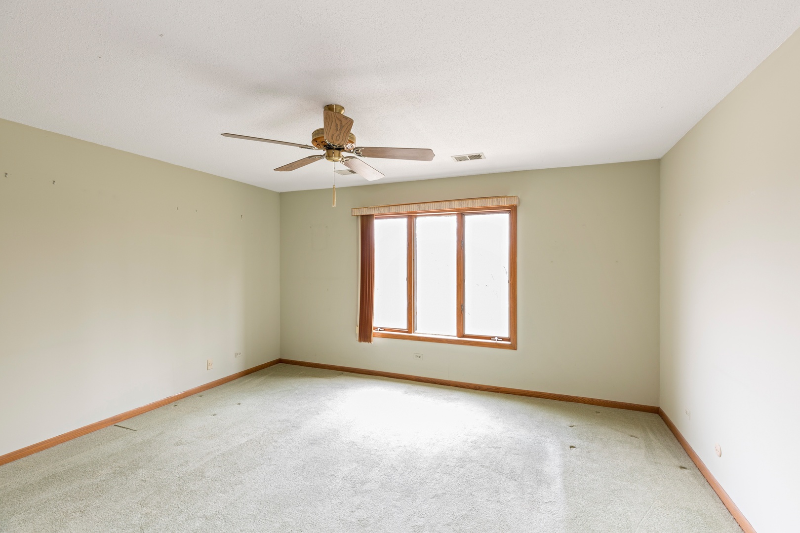 180 West Richton Road, Unit 202 Crete, IL 60417 - Photo 6 of 10