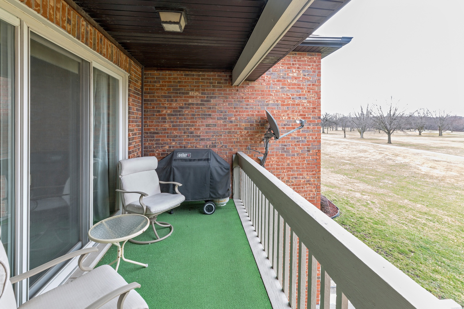 180 West Richton Road, Unit 202 Crete, IL 60417 - Photo 7 of 10