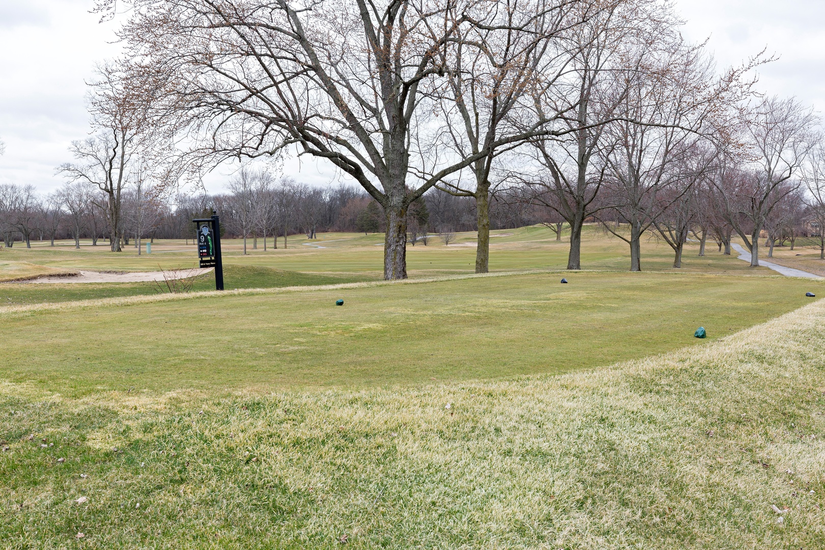 180 West Richton Road, Unit 202 Crete, IL 60417 - Photo 8 of 10