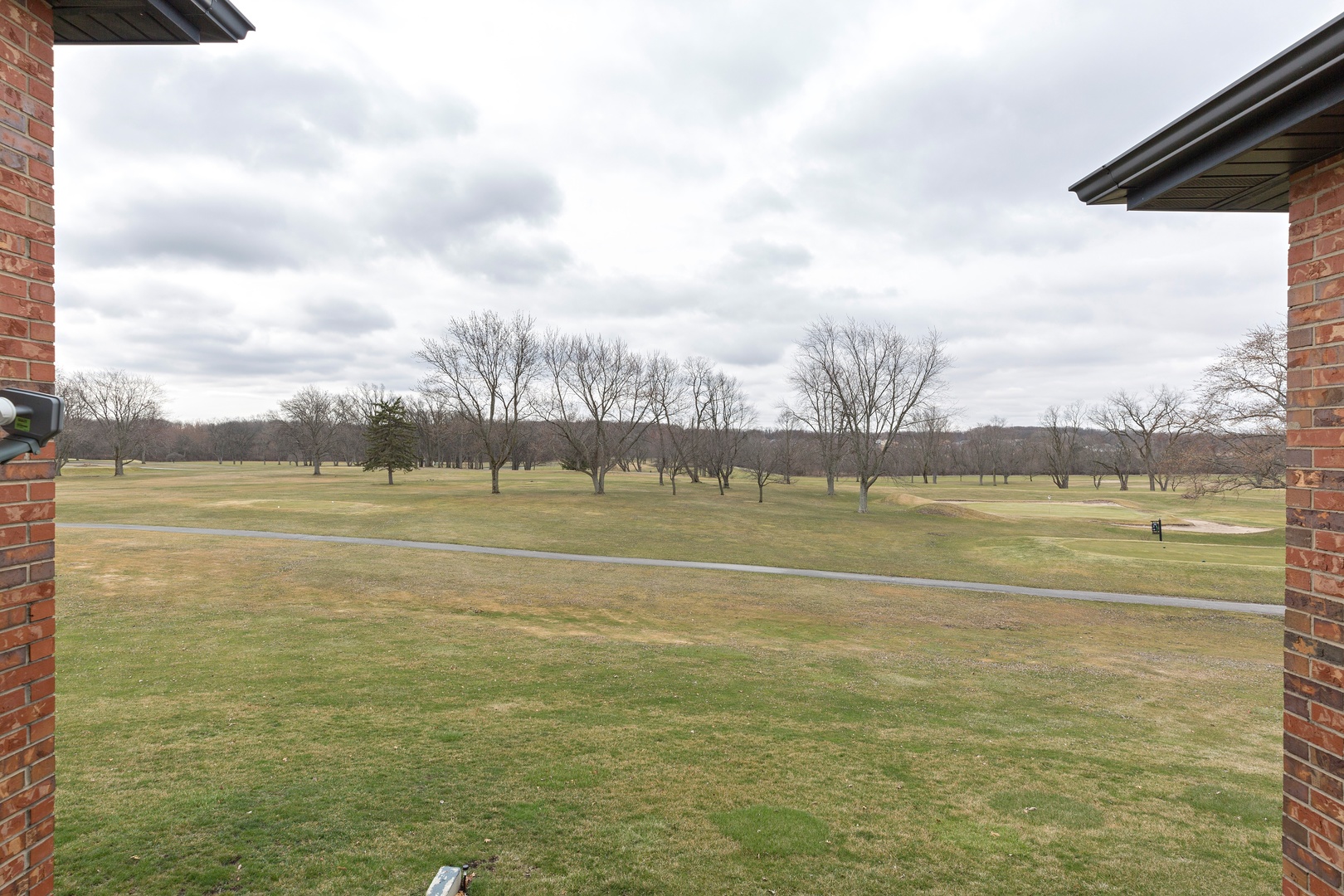 180 West Richton Road, Unit 202 Crete, IL 60417 - Photo 9 of 10