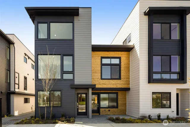 $744,900 | 9225 A 14th Avenue Northwest, Seattle, WA 98117