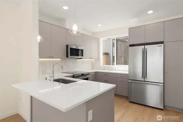 $744,900 | 9225 A 14th Avenue Northwest, Seattle, WA 98117