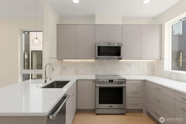 $744,900 | 9225 A 14th Avenue Northwest, Seattle, WA 98117