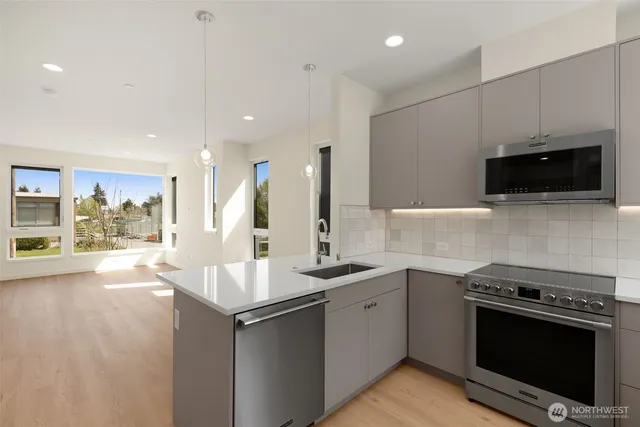 $744,900 | 9225 A 14th Avenue Northwest, Seattle, WA 98117