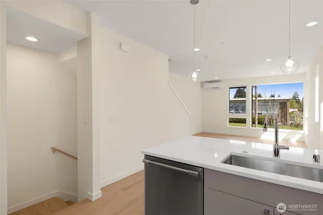 $744,900 | 9225 A 14th Avenue Northwest, Seattle, WA 98117