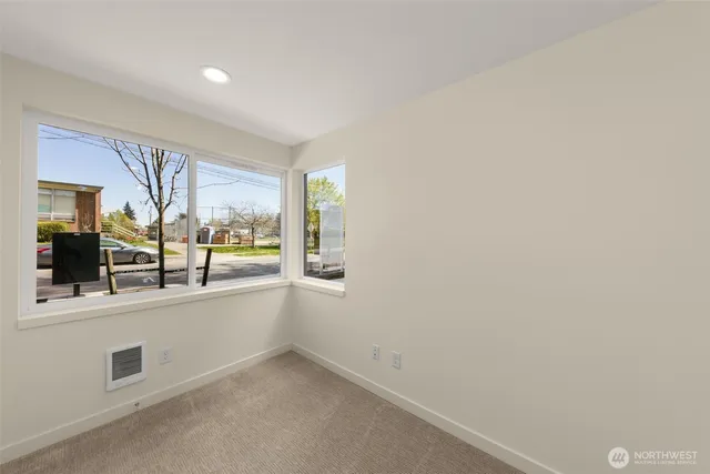 $744,900 | 9225 A 14th Avenue Northwest, Seattle, WA 98117