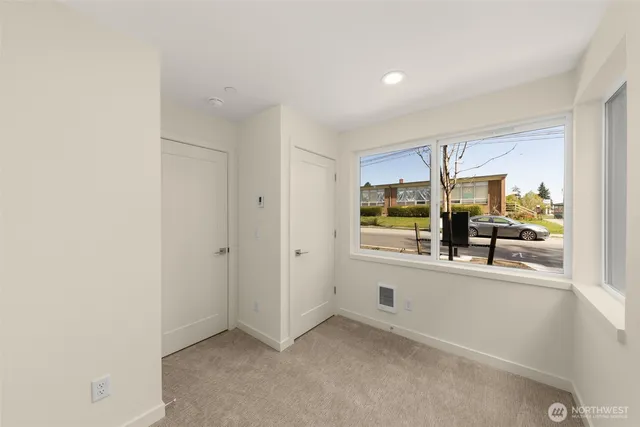 $744,900 | 9225 A 14th Avenue Northwest, Seattle, WA 98117