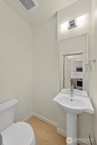 $744,900 | 9225 A 14th Avenue Northwest, Seattle, WA 98117