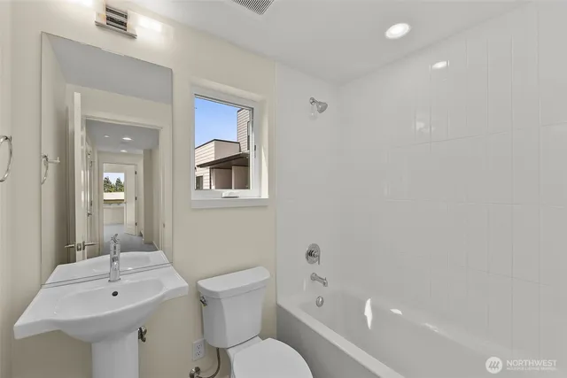 $744,900 | 9225 A 14th Avenue Northwest, Seattle, WA 98117