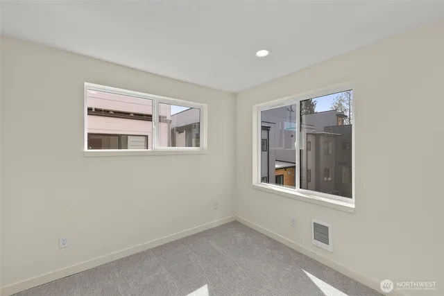 $744,900 | 9225 A 14th Avenue Northwest, Seattle, WA 98117