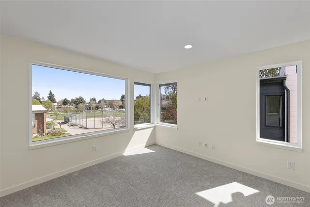 $744,900 | 9225 A 14th Avenue Northwest, Seattle, WA 98117