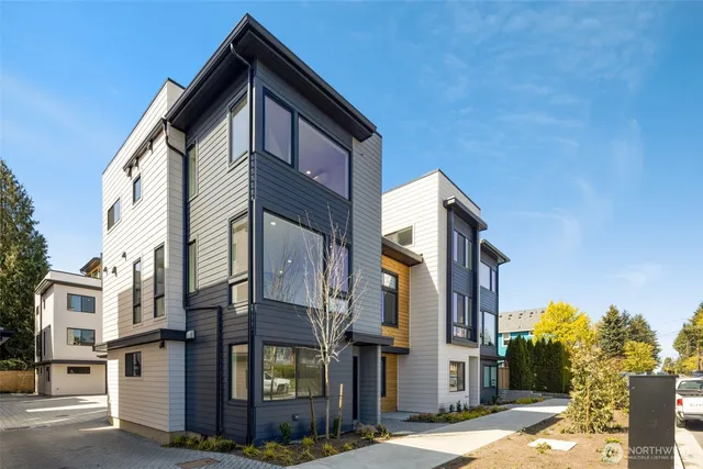 $744,900 | 9225 A 14th Avenue Northwest, Seattle, WA 98117
