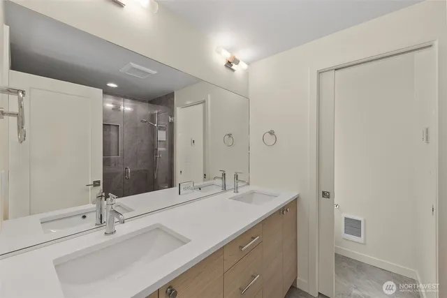 $744,900 | 9225 A 14th Avenue Northwest, Seattle, WA 98117