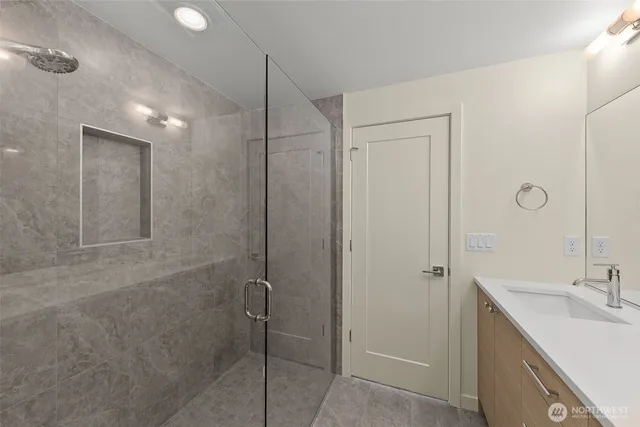 $744,900 | 9225 A 14th Avenue Northwest, Seattle, WA 98117