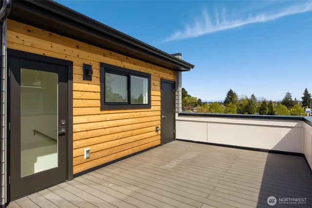 $744,900 | 9225 A 14th Avenue Northwest, Seattle, WA 98117