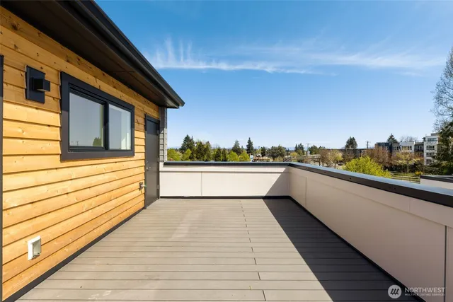 $744,900 | 9225 A 14th Avenue Northwest, Seattle, WA 98117