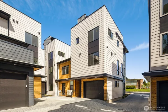 $744,900 | 9225 A 14th Avenue Northwest, Seattle, WA 98117