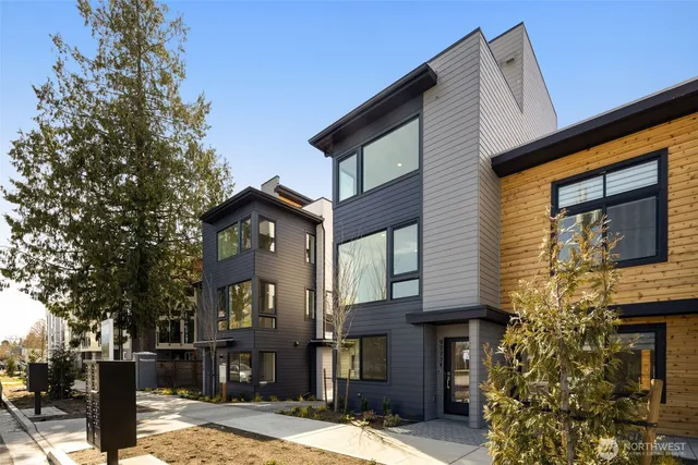 $744,900 | 9225 A 14th Avenue Northwest, Seattle, WA 98117