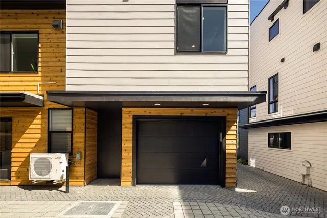 $744,900 | 9225 A 14th Avenue Northwest, Seattle, WA 98117