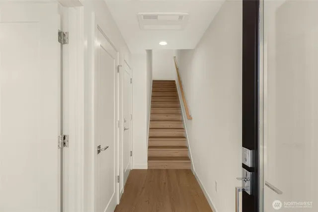 $744,900 | 9225 A 14th Avenue Northwest, Seattle, WA 98117