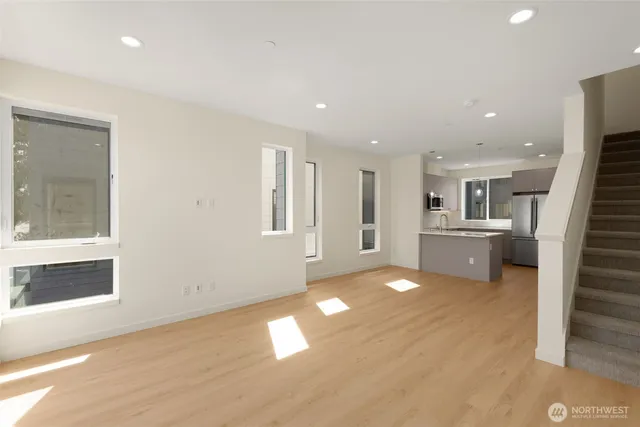 $744,900 | 9225 A 14th Avenue Northwest, Seattle, WA 98117