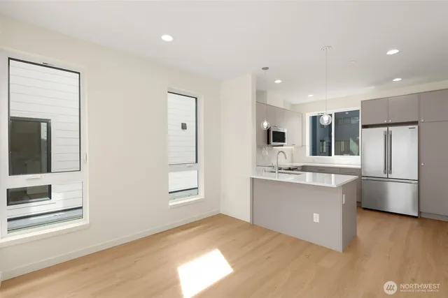 $744,900 | 9225 A 14th Avenue Northwest, Seattle, WA 98117