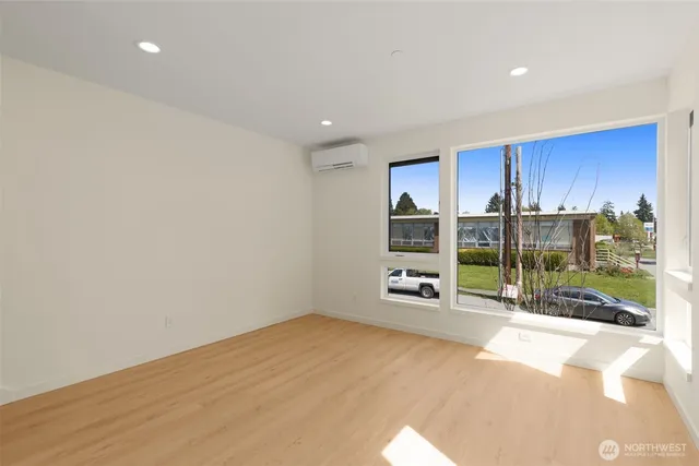 $744,900 | 9225 A 14th Avenue Northwest, Seattle, WA 98117