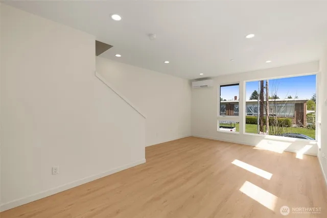 $744,900 | 9225 A 14th Avenue Northwest, Seattle, WA 98117