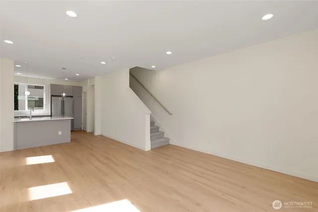 $744,900 | 9225 A 14th Avenue Northwest, Seattle, WA 98117