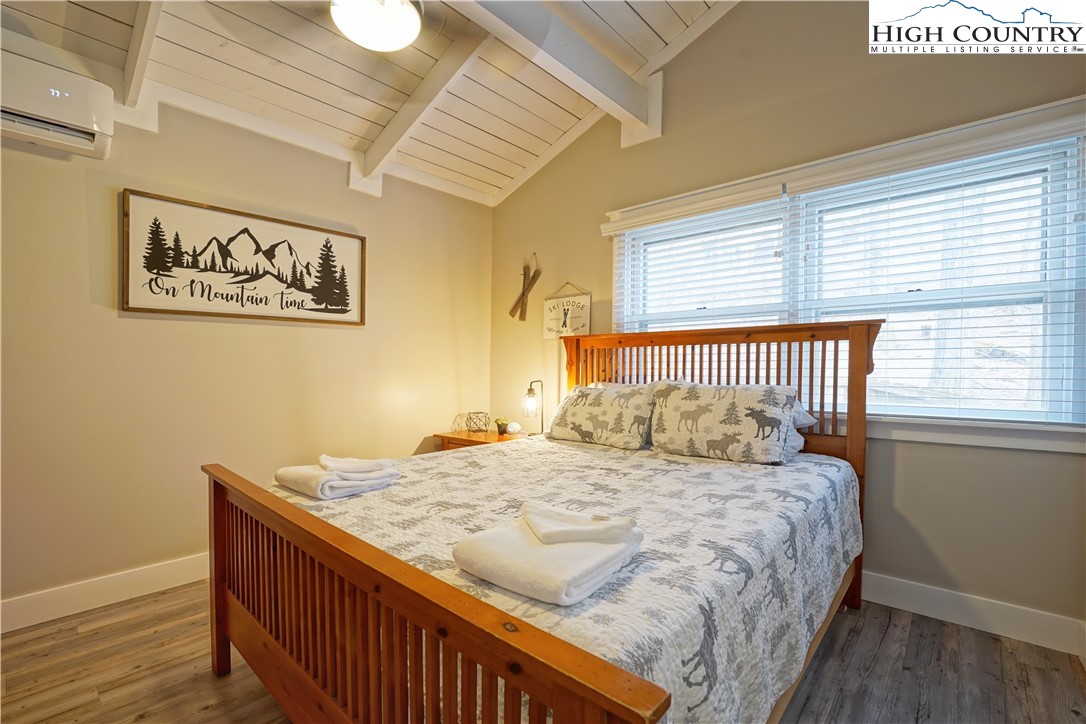 135 Tamarack Road Beech Mountain, NC 28604 - Photo 17 of 41 Gallery Image 17