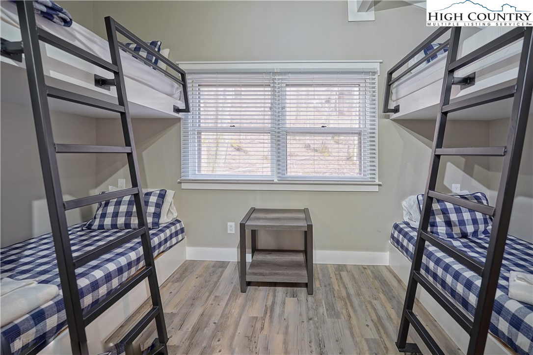 135 Tamarack Road Beech Mountain, NC 28604 - Photo 20 of 41 Gallery Image 20