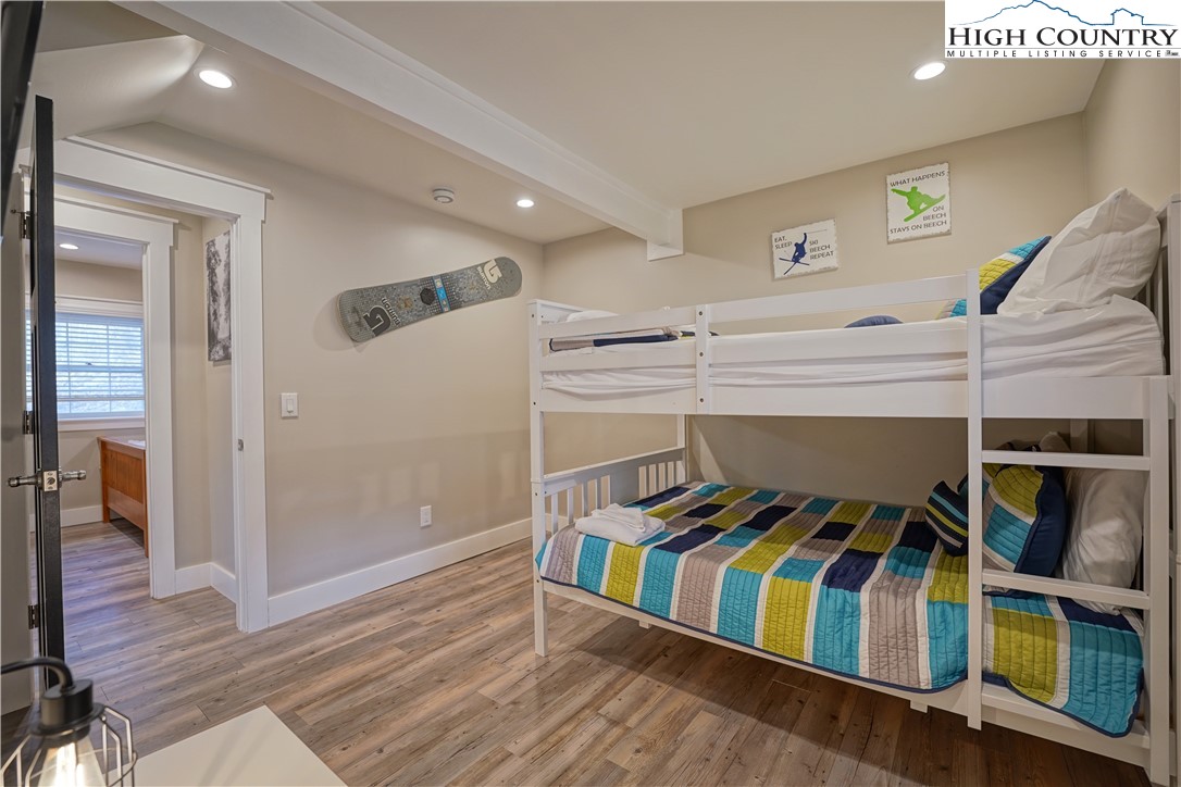 135 Tamarack Road Beech Mountain, NC 28604 - Photo 31 of 41 Gallery Image 31