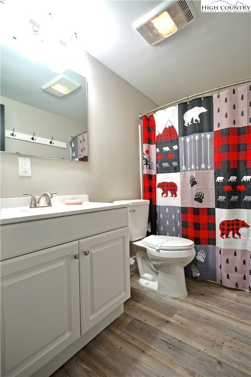 135 Tamarack Road Beech Mountain, NC 28604 - Photo 33 of 41 Gallery Image 33
