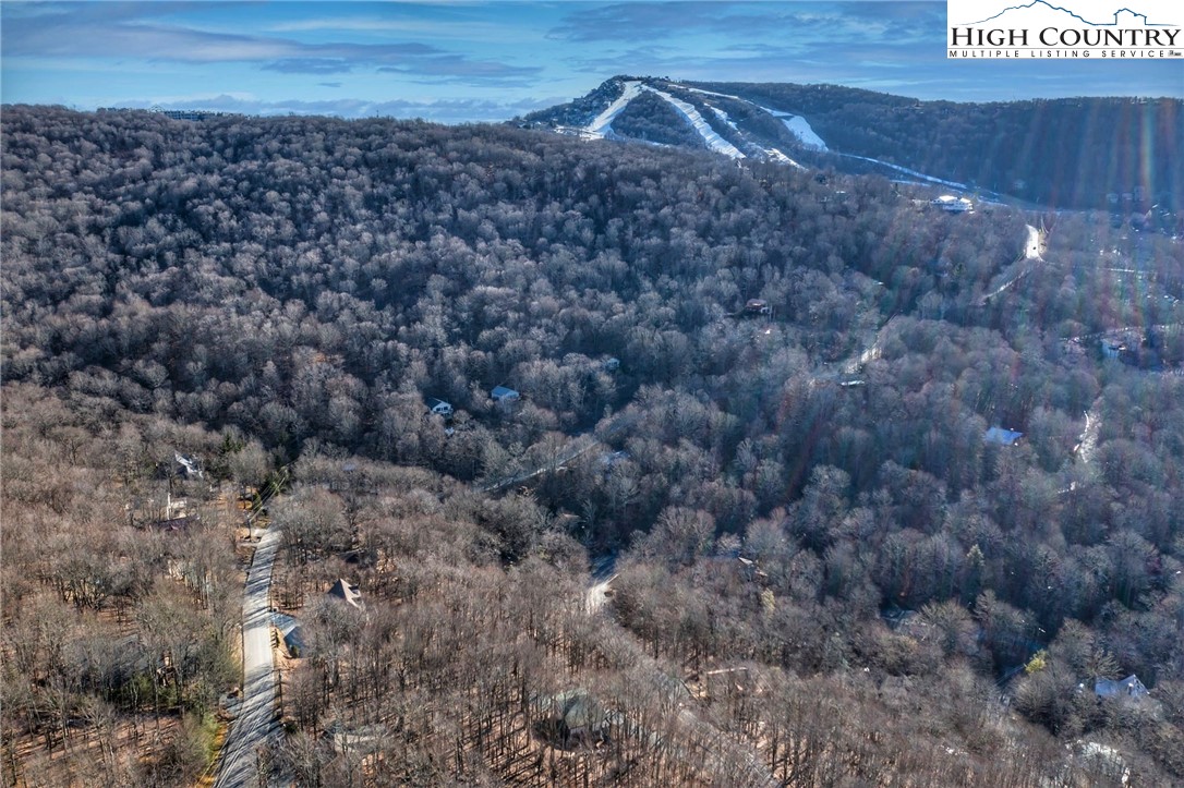 135 Tamarack Road Beech Mountain, NC 28604 - Photo 41 of 41 Gallery Image 41