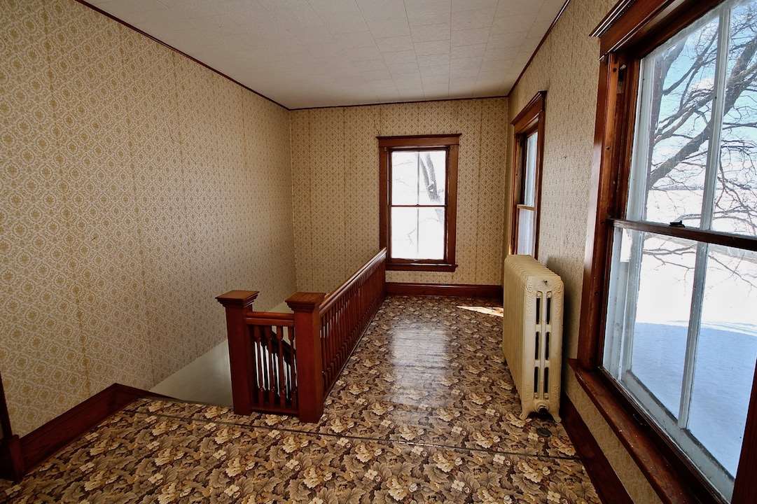 659 West Weidman Road Mount Pleasant, MI 48858 - Photo 14 of 22 1870580-16.JPG