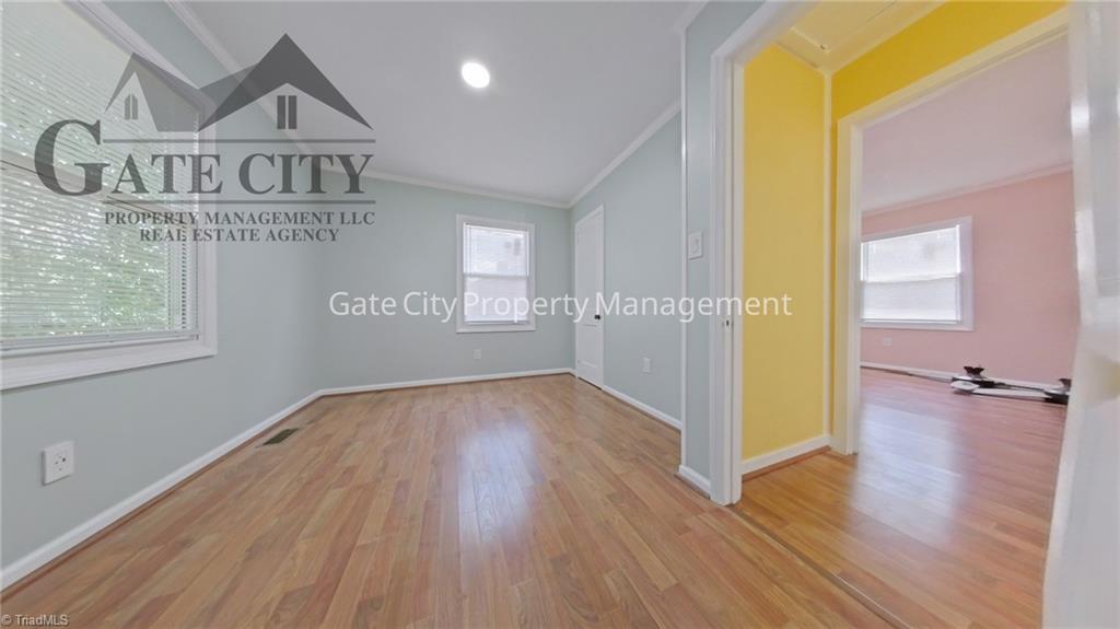 616 Hedrick Avenue High Point, NC 27262 - Photo 8 of 9