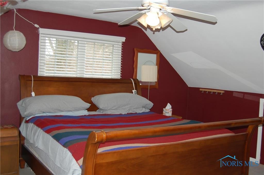3310 Cheltenham Road Toledo, OH 43606 - Photo 24 of 33 Gallery Image 24