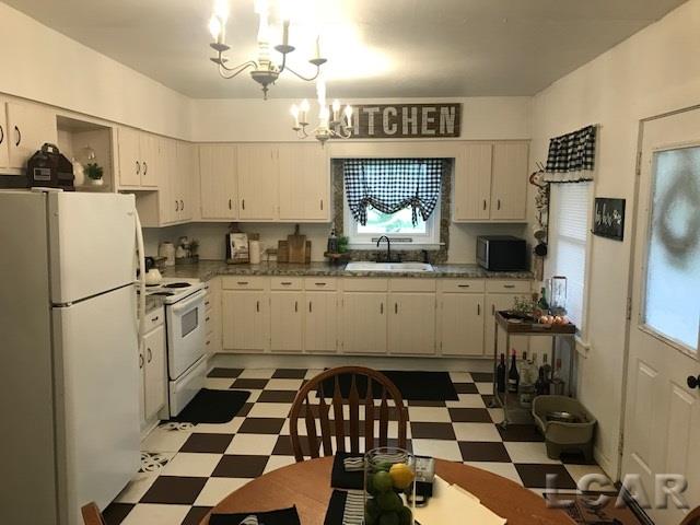 17240 Collins Road Dundee, MI 48131 - Photo 11 of 30