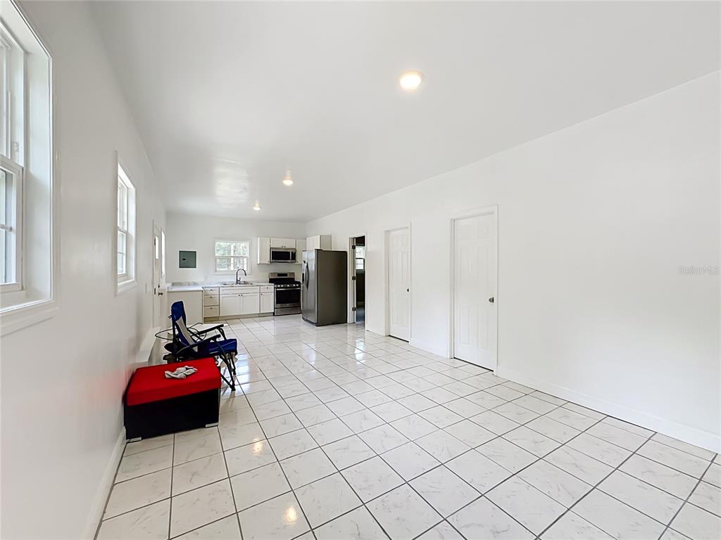151 Lake Susan Road Hawthorne, FL 32640 - Photo 10 of 72