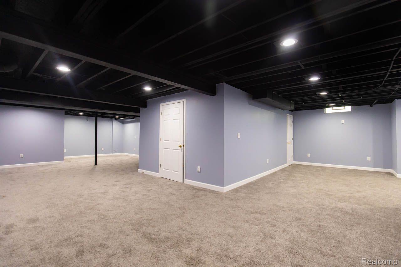 790 Cherry Grove Road Canton, MI 48188 - Photo 40 of 47 Gallery Image 40