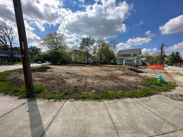 $155,000 | 3504 Evergreen Avenue, Indianapolis, IN 46205