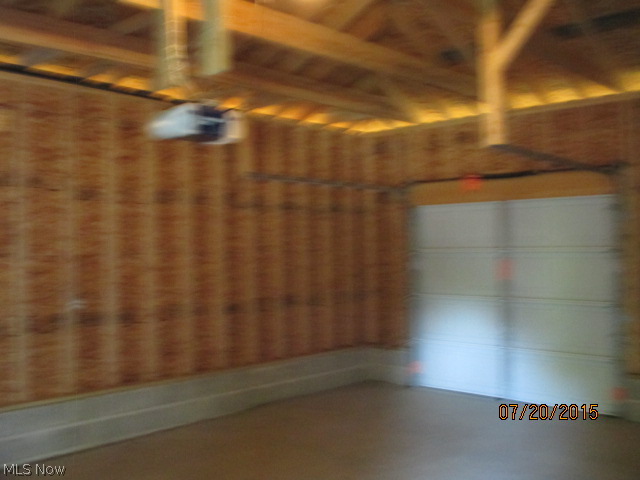 3275 East Sprague Road Independence, OH 44131 - Photo 2 of 12 Gallery Image 2