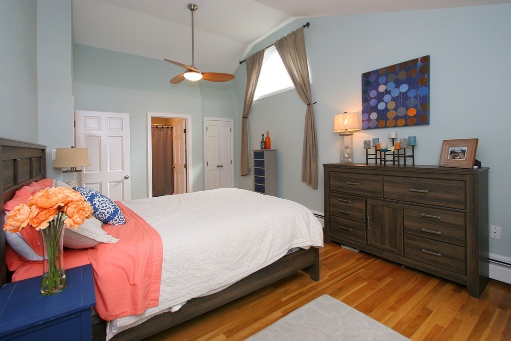 95 Border Road Reading, MA 01867 - Photo 20 of 29 Gallery Image 20