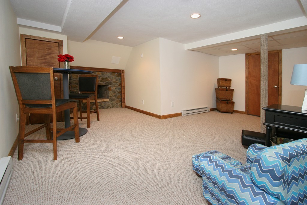 95 Border Road Reading, MA 01867 - Photo 24 of 29 Gallery Image 24