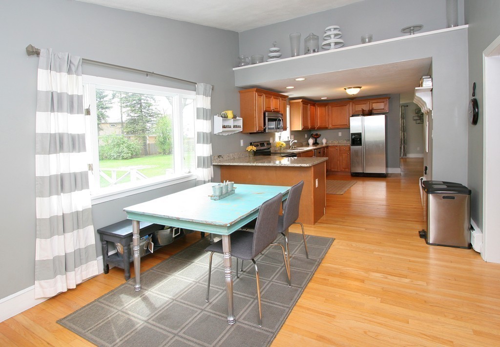 95 Border Road Reading, MA 01867 - Photo 6 of 29 Gallery Image 6