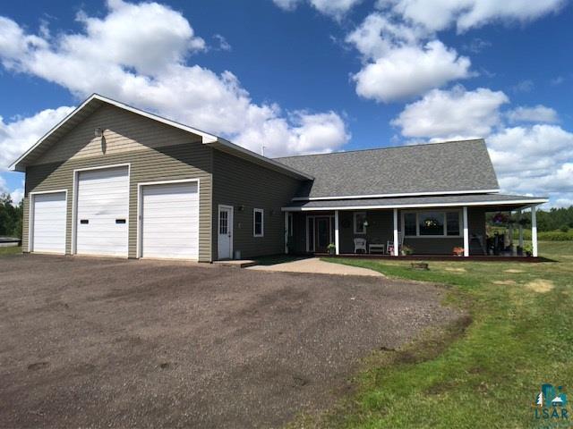 11385 Dupont Road Hibbing, MN 55746 - Photo 1 of 26